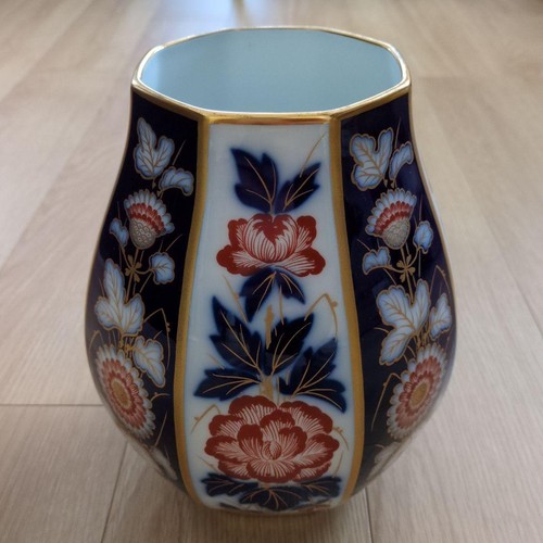 Okura touen vase flower - vase,