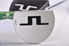 Vega J Lindeberg LTD4 Putter /