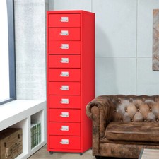 UK 3-10 Tier New Mobile Filing