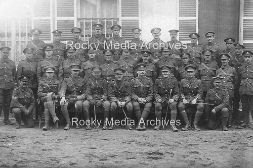 Htr wwi qrws - htr-67, wwi,