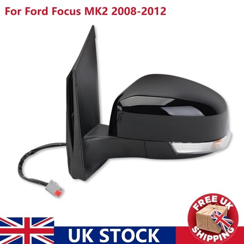 Left gloss black - gloss,