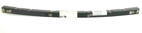 Porsche 993 front - bumper, upper