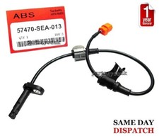 for HONDA ACCORD 2.0 2.2