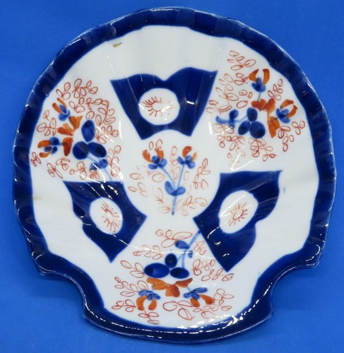 Japanese imari vintage - japanese,