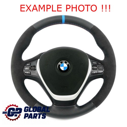 Bmw f20 f21 - bmw, f30