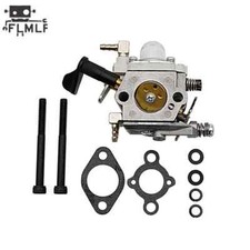 RC Car Gas Carburetor Carb 1107 1191 1/5 For Zenoah CY 23-45CC Engine Hpi Rofun
