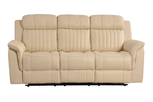Cidliano genuine leather - genuine,