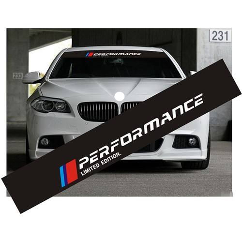 Performance sport front - m,