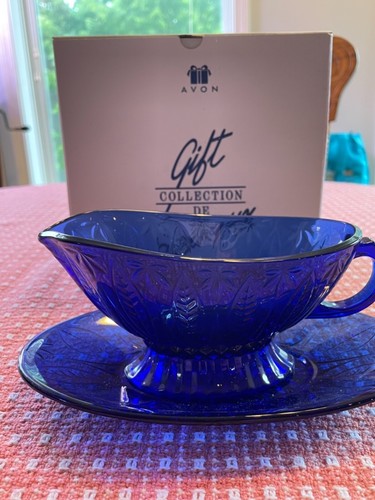 Avon royal sapphire - royal,