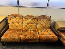 Younger Toledo Furniture