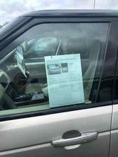 x 15 Car Sales A4