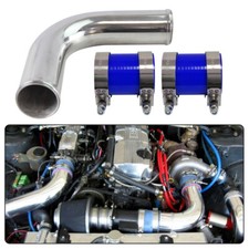 51mm 2.0" inch 90 Degree