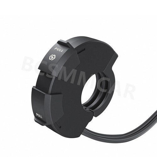 Phone charger usb type fast - phone,