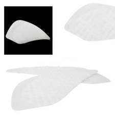 Tank Traction Pads For Suzuki