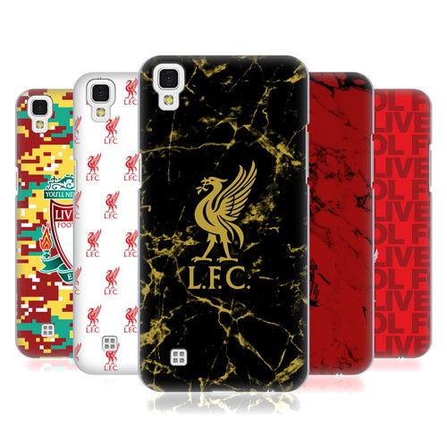 Liverpool lfc crest - lfc, &