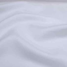 Premium Chinese Soft Silk