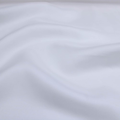 Premium chinese soft silk - premium,