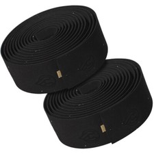 Cinelli cork bar tape - tape, black
