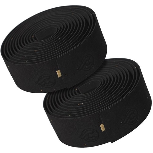 Cinelli cork bar tape - cinelli,