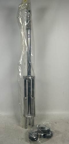 Arri baby roller double riser - baby,