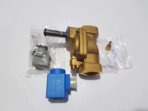 Danfoss alfa laval - alfa,