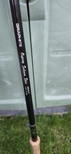 DAIWA OSPREY SALMON SPINNING ROD 10ft
