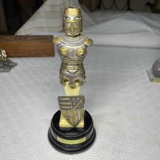 Amour Miniatures German
