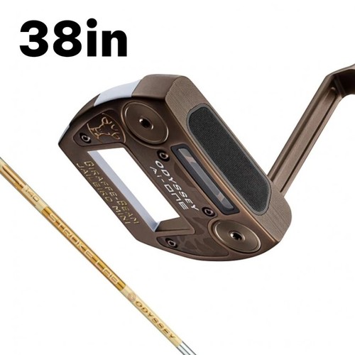Odyssey one giraffe beam - odyssey, ai-one