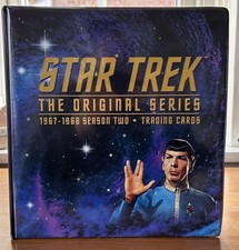 Star Trek The Original Series