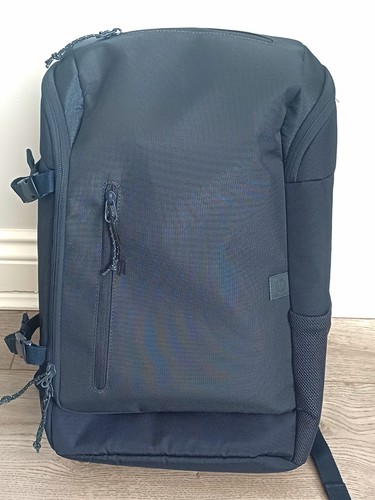 Travel 25l laptop - travel,