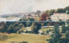 R000421 Grange Over Sands P