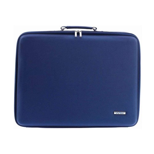 Avtex av215bg protective - avtex, hard