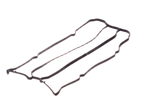 Valve cover gasket fits ford - cover,
