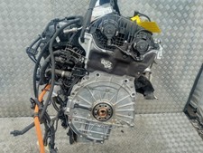 BMW 3 SERIES ENGINE XB1141M1