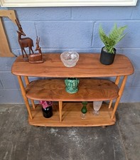 ERCOL BABY GIRAFFE ROOM