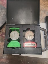 Silk Screen Tension Meters Silk Screen Printing