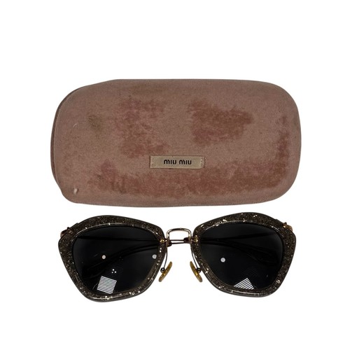 Vintage y2k miu 10ns - y2k,