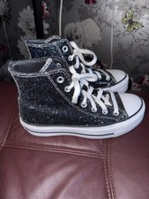 Converse Chuck Taylor All Star