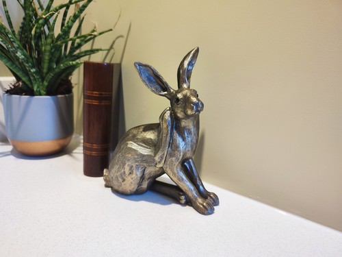 Animal ornaments for - animal,
