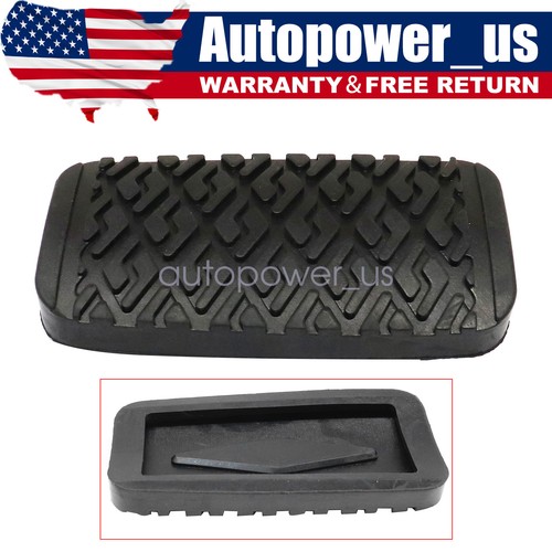 For toyota corolla matrix - toyota, mr2