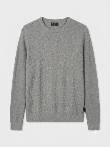 Paul smith jeans mens - smith,