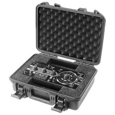 Odyssey Pioneer DJ RMX-1000