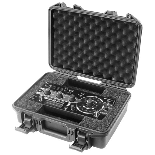 Odyssey pioneer rmx 1000 - odyssey,