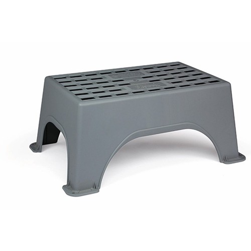 Fiamma plastic caravan - plastic,