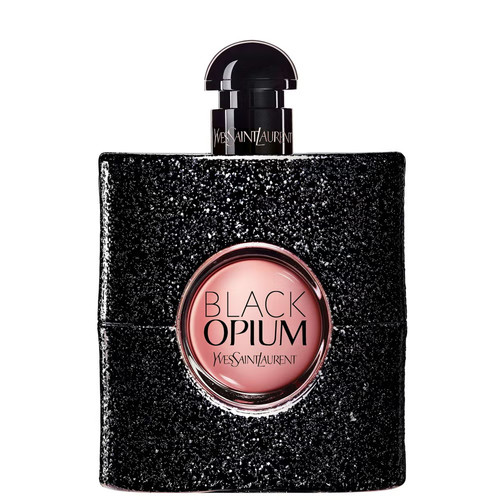 Yves saint laurent - yves,