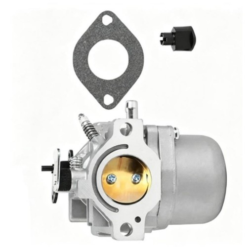 Carburetor for snapper - carburetor,