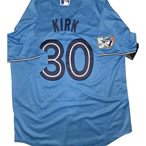 Toronto blue jays - toronto,