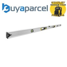 Stanley FMHT43678-1 FATMAX