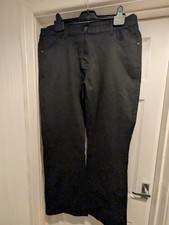 Bonmarche Jeans Size 18