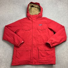 Patagonia Jacket Adult Medium